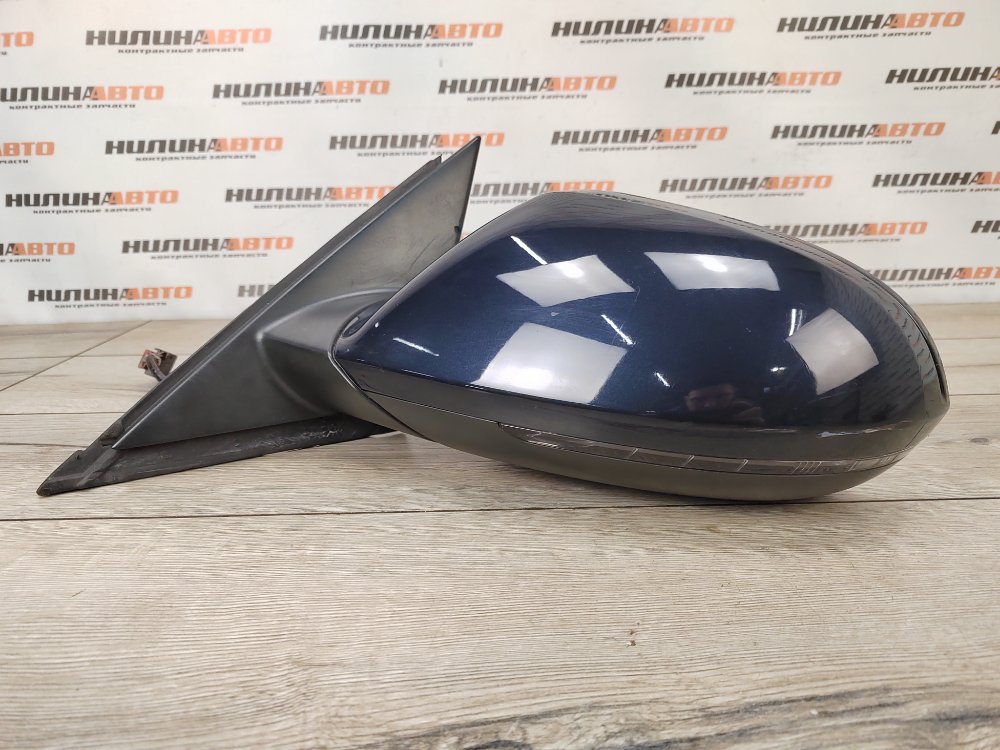 Зеркало, 10000 рублей, Москва