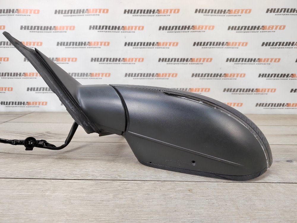 Зеркало, 10000 рублей, Москва