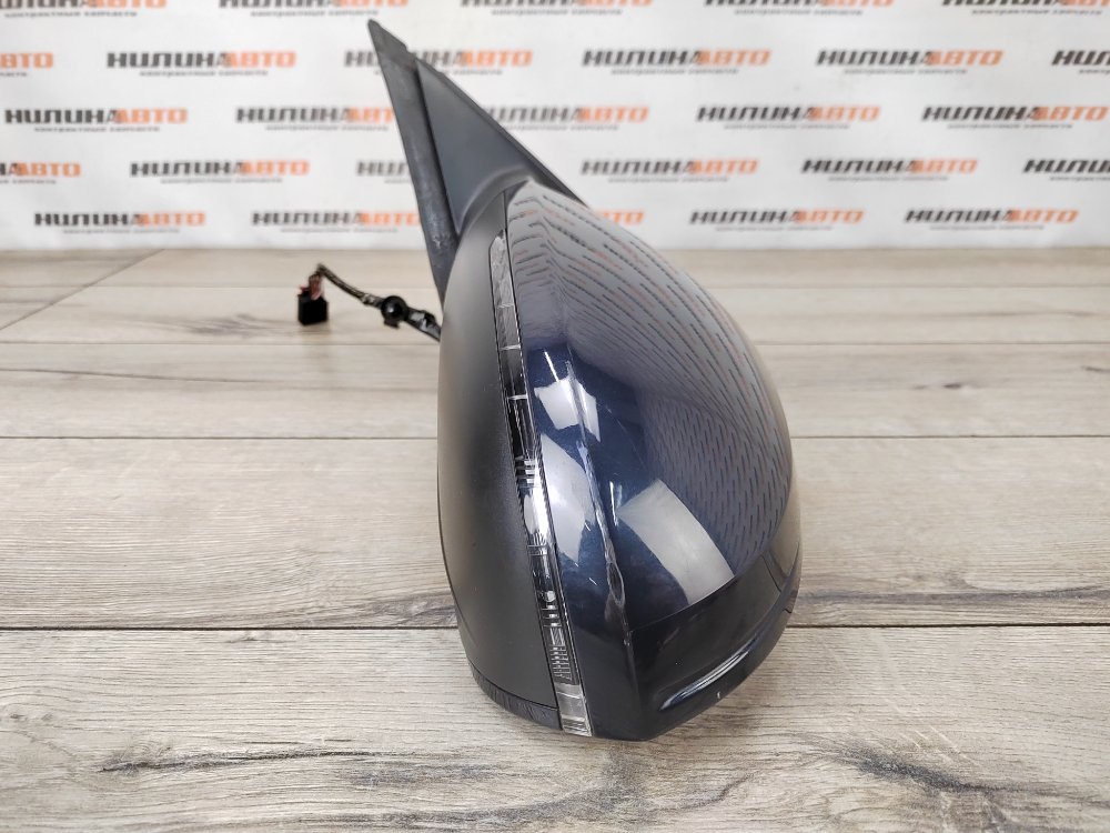 Зеркало, 10000 рублей, Москва