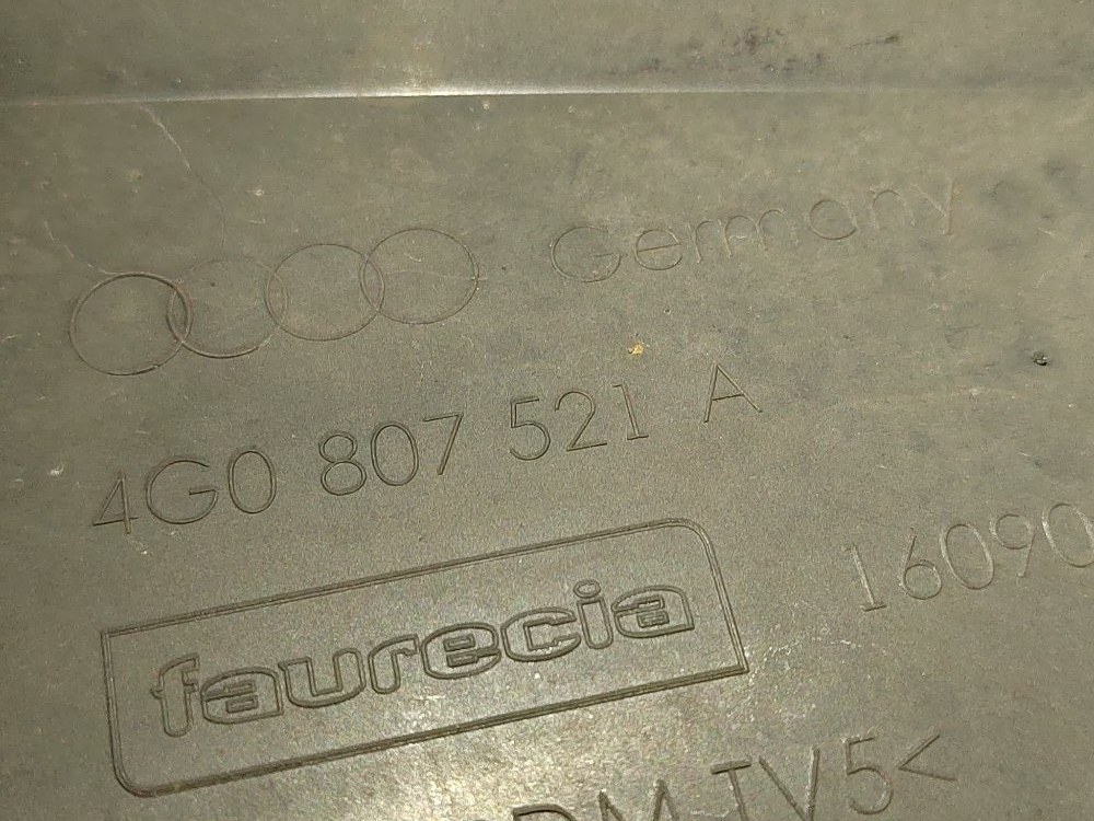 Бампер, 10000 рублей, Москва