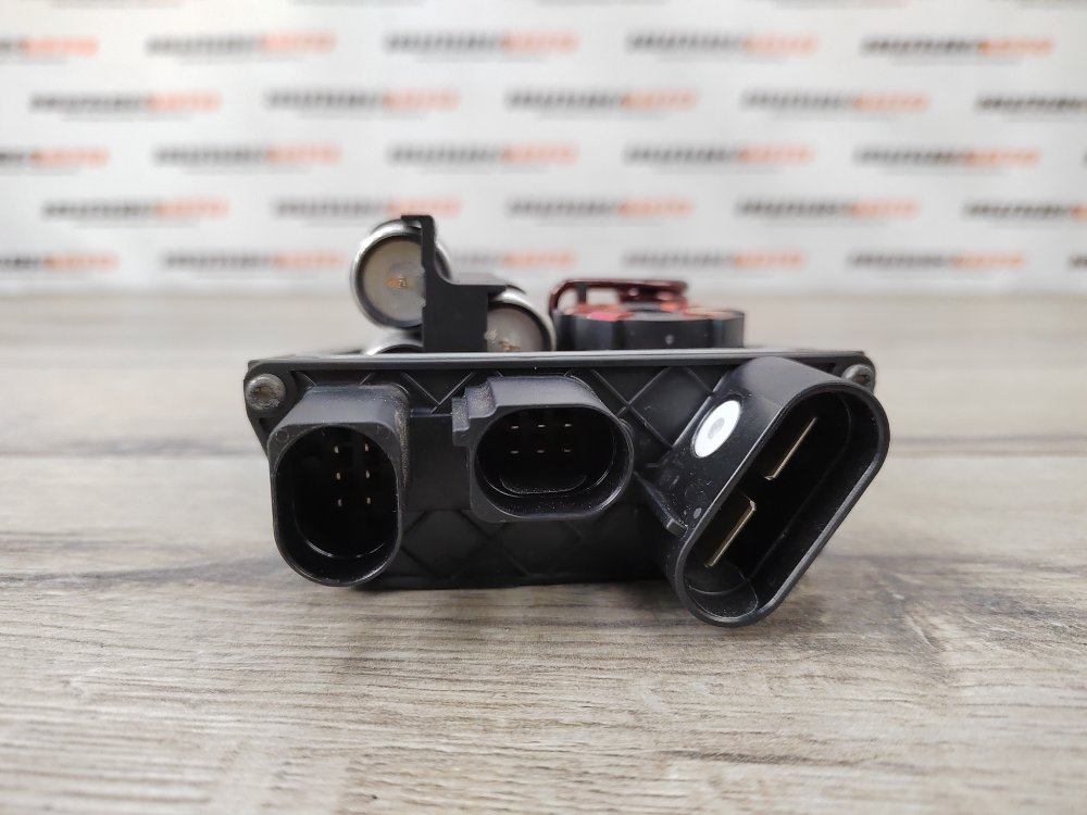 Блок электронный, 30000 рублей, Москва