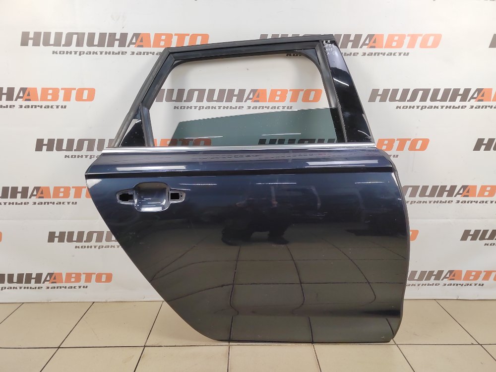 Дверь, 10000 рублей, Москва