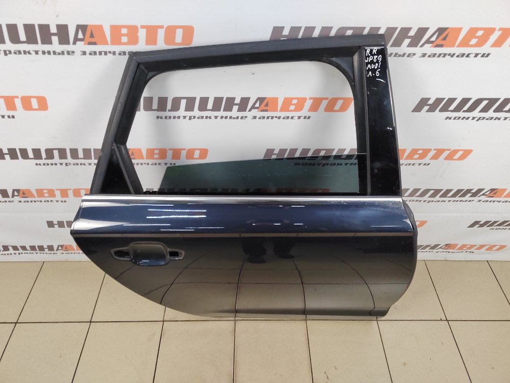 Дверь, 10000 рублей, Москва