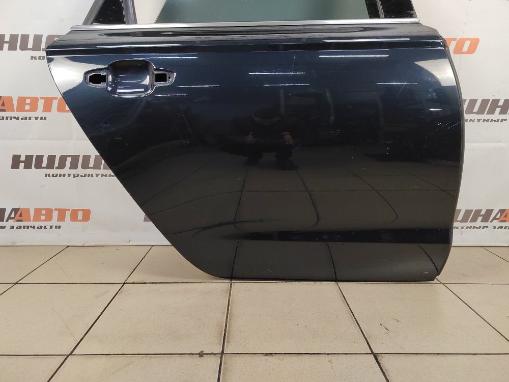 Дверь, 10000 рублей, Москва