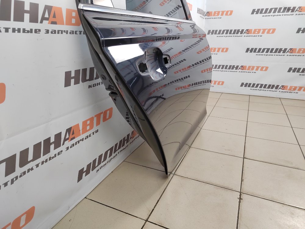 Дверь, 10000 рублей, Москва