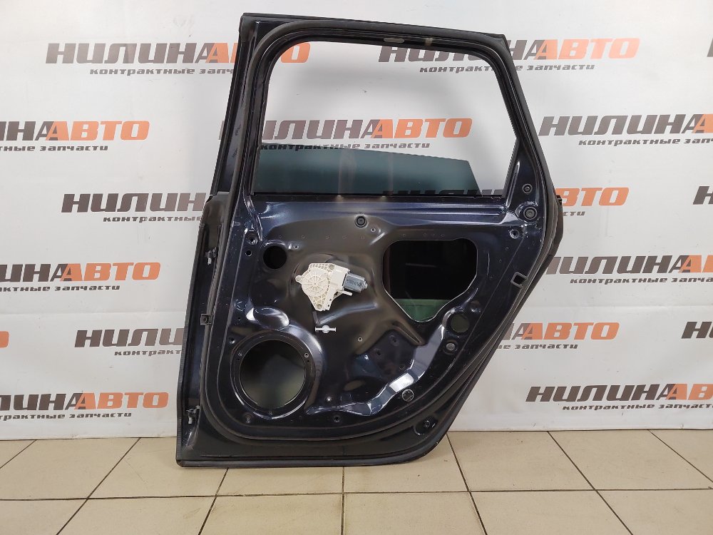 Дверь, 10000 рублей, Москва