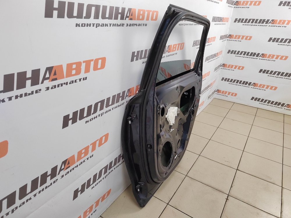 Дверь, 10000 рублей, Москва