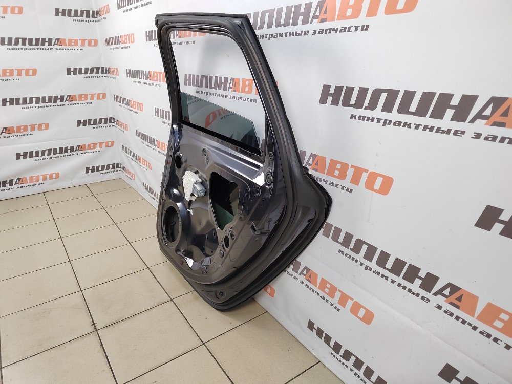 Дверь, 10000 рублей, Москва