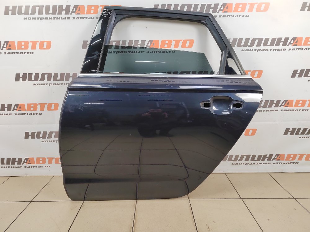 Дверь, 10000 рублей, Москва