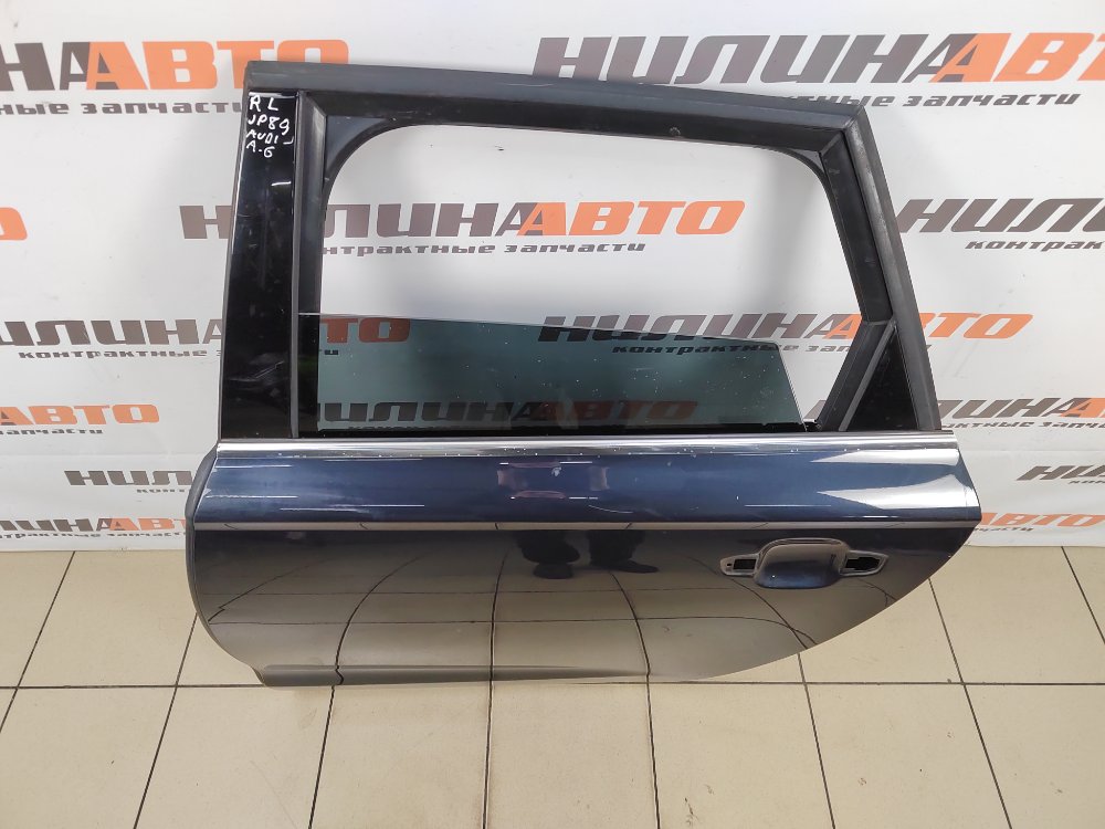 Дверь, 10000 рублей, Москва