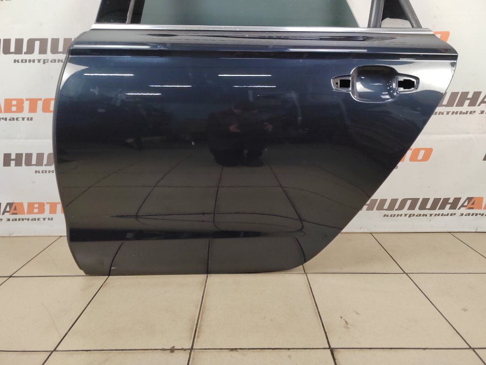 Дверь, 10000 рублей, Москва