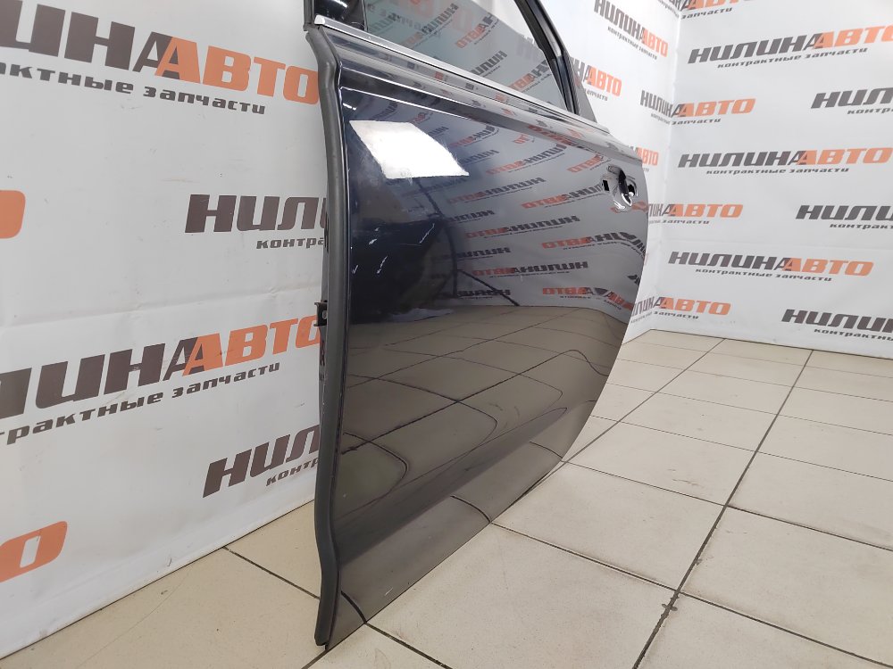 Дверь, 10000 рублей, Москва