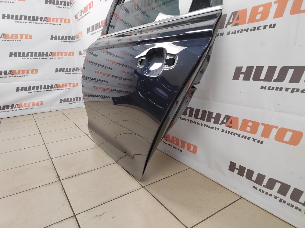 Дверь, 10000 рублей, Москва