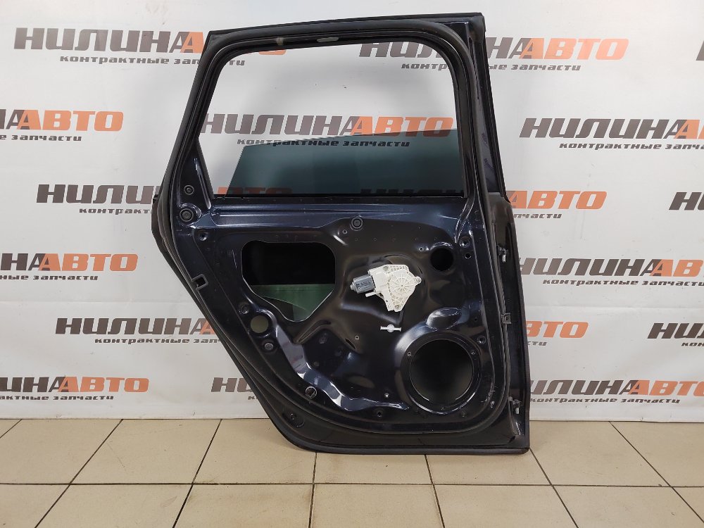 Дверь, 10000 рублей, Москва