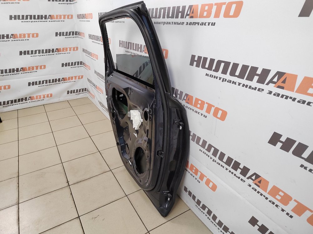 Дверь, 10000 рублей, Москва