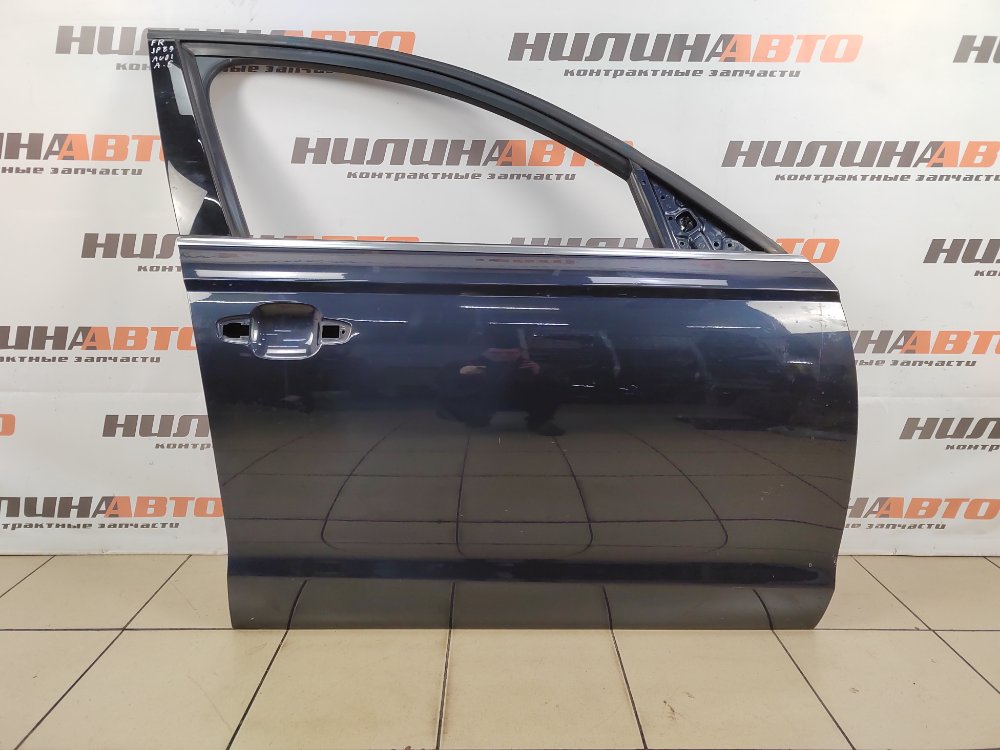 Дверь, 20000 рублей, Москва