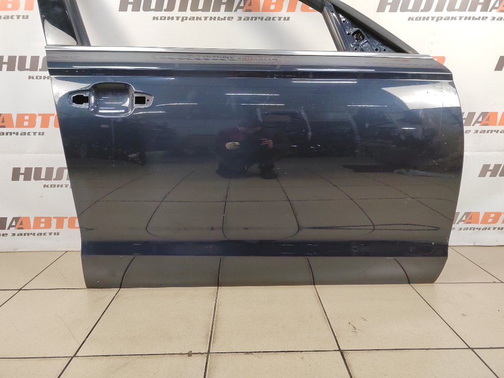 Дверь, 20000 рублей, Москва