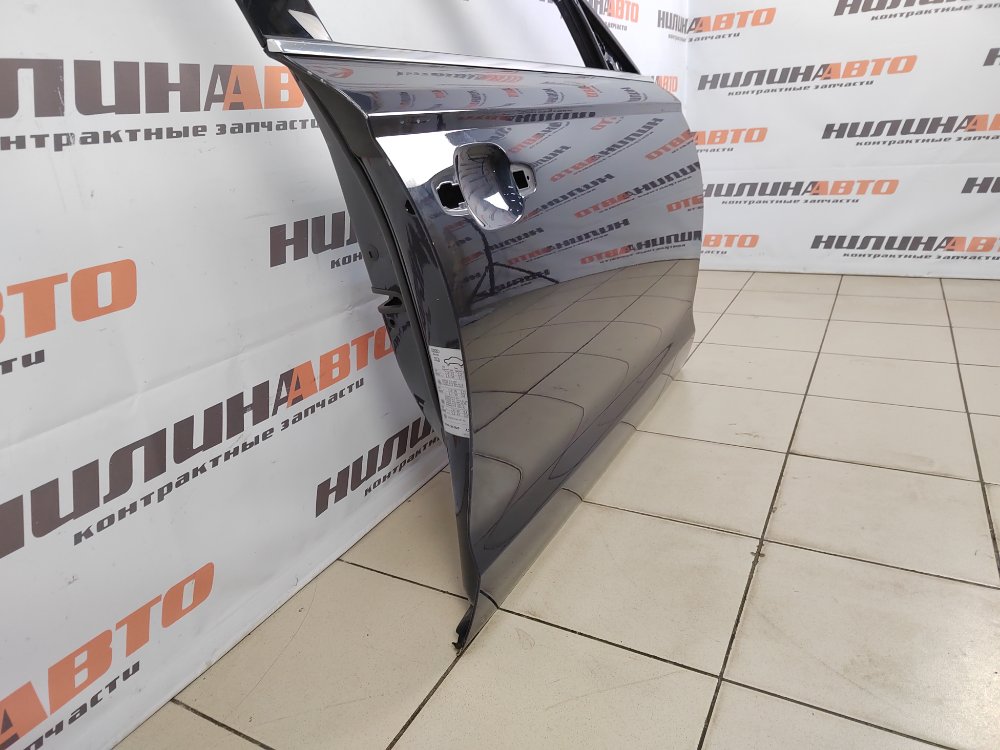 Дверь, 20000 рублей, Москва