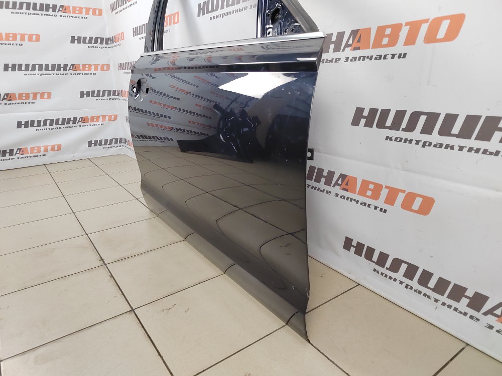 Дверь, 20000 рублей, Москва