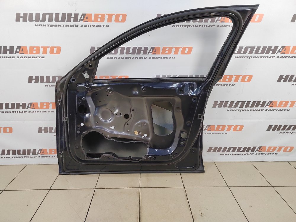 Дверь, 20000 рублей, Москва