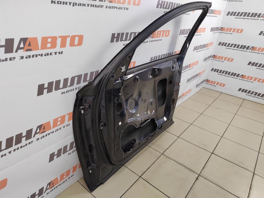 Дверь, 20000 рублей, Москва