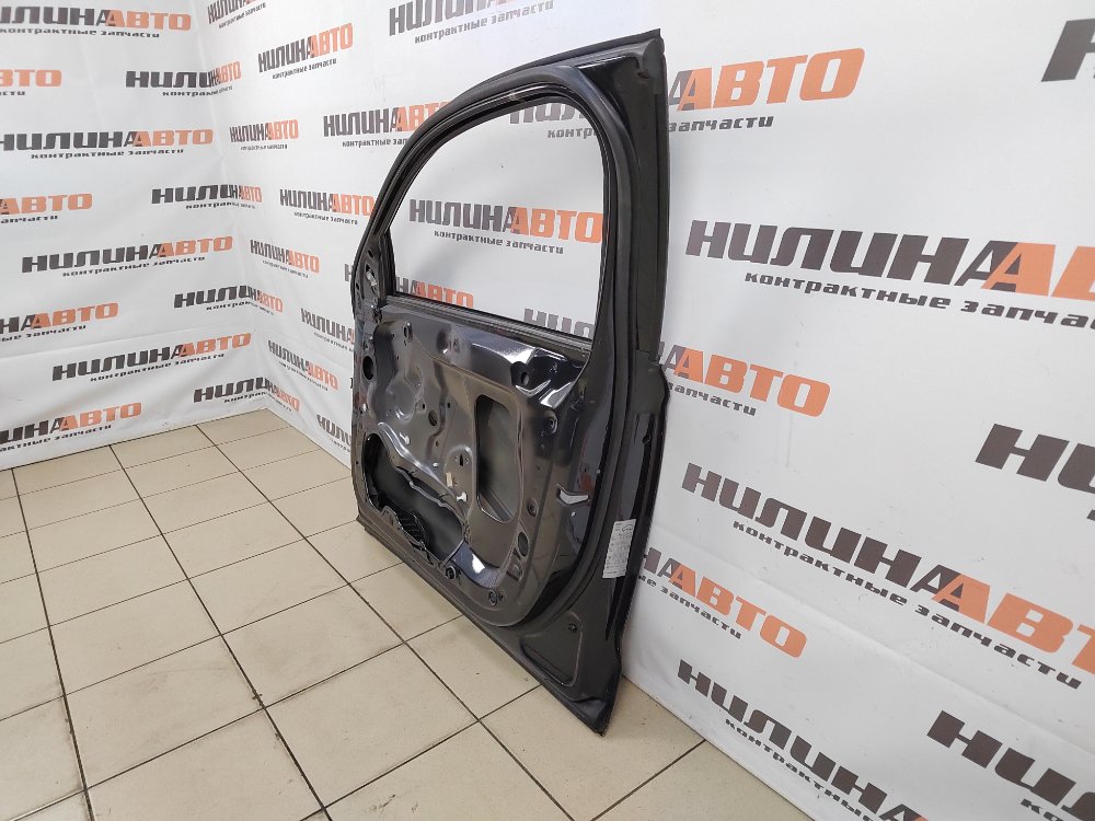 Дверь, 20000 рублей, Москва