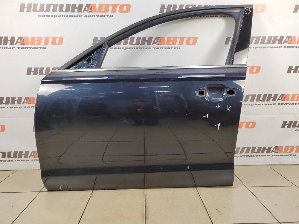 Дверь, 12000 рублей, Москва