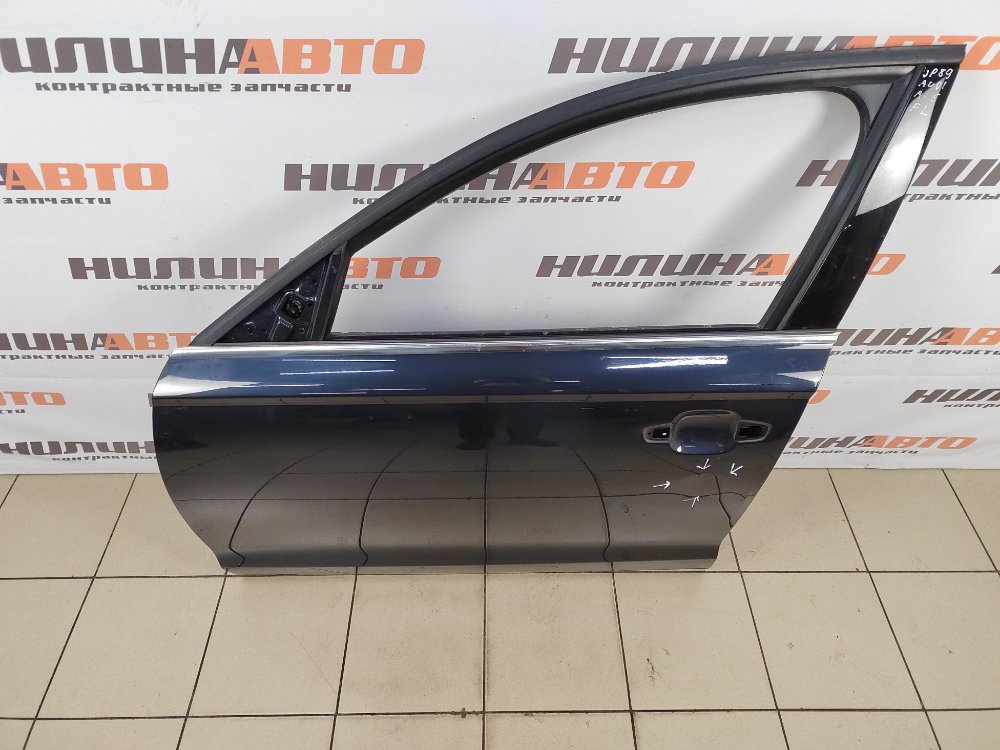 Дверь, 12000 рублей, Москва