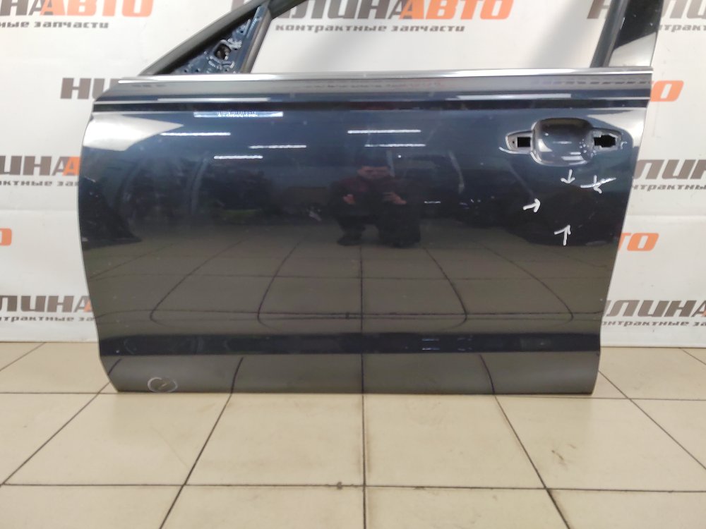 Дверь, 12000 рублей, Москва