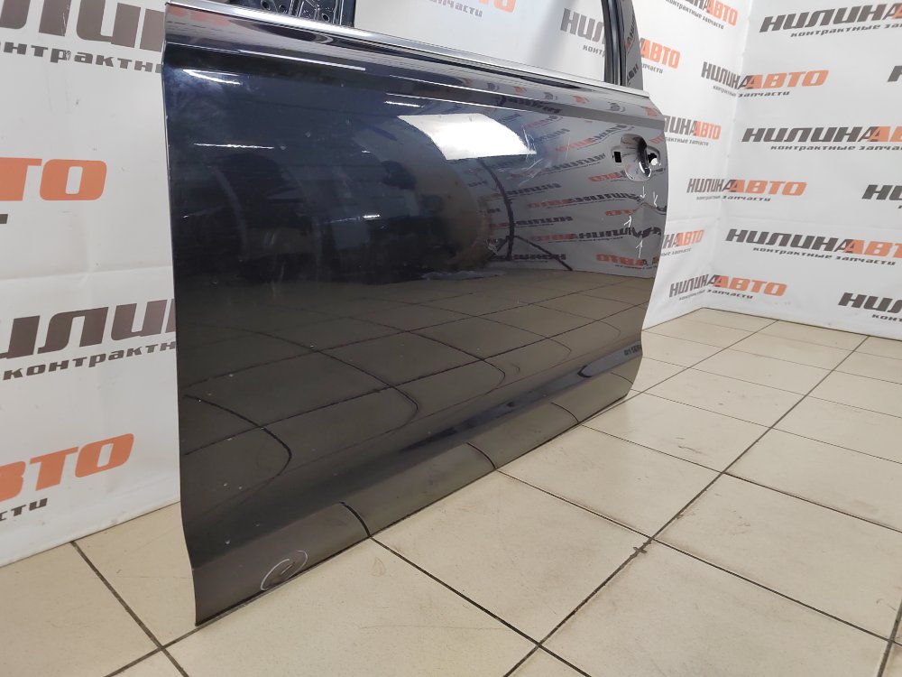 Дверь, 12000 рублей, Москва