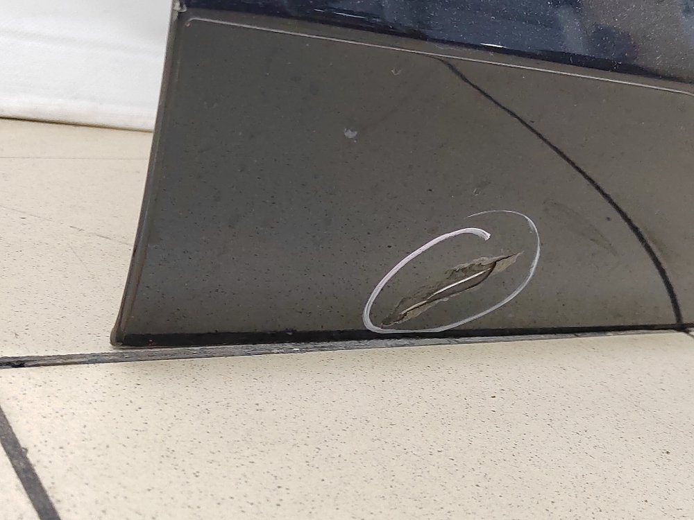 Дверь, 12000 рублей, Москва