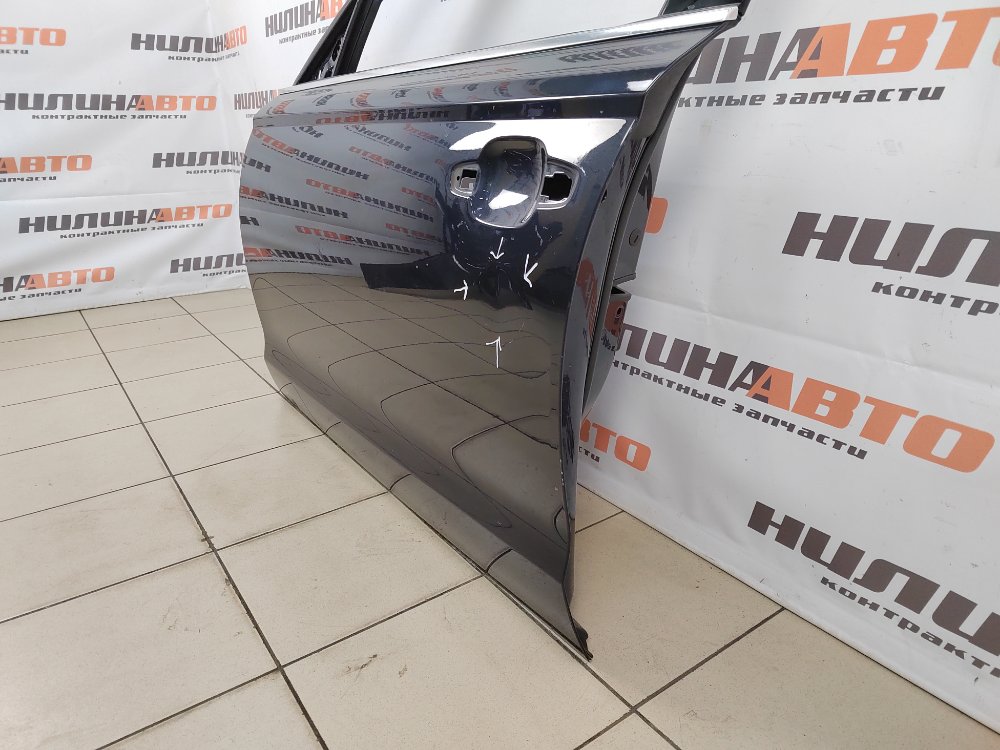 Дверь, 12000 рублей, Москва