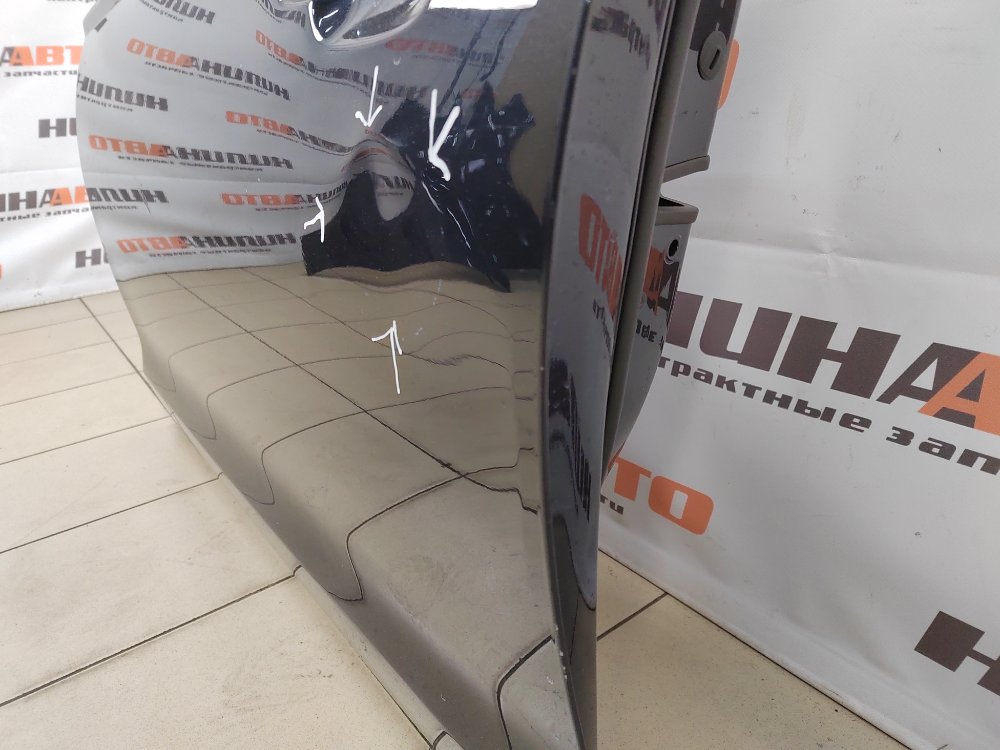 Дверь, 12000 рублей, Москва