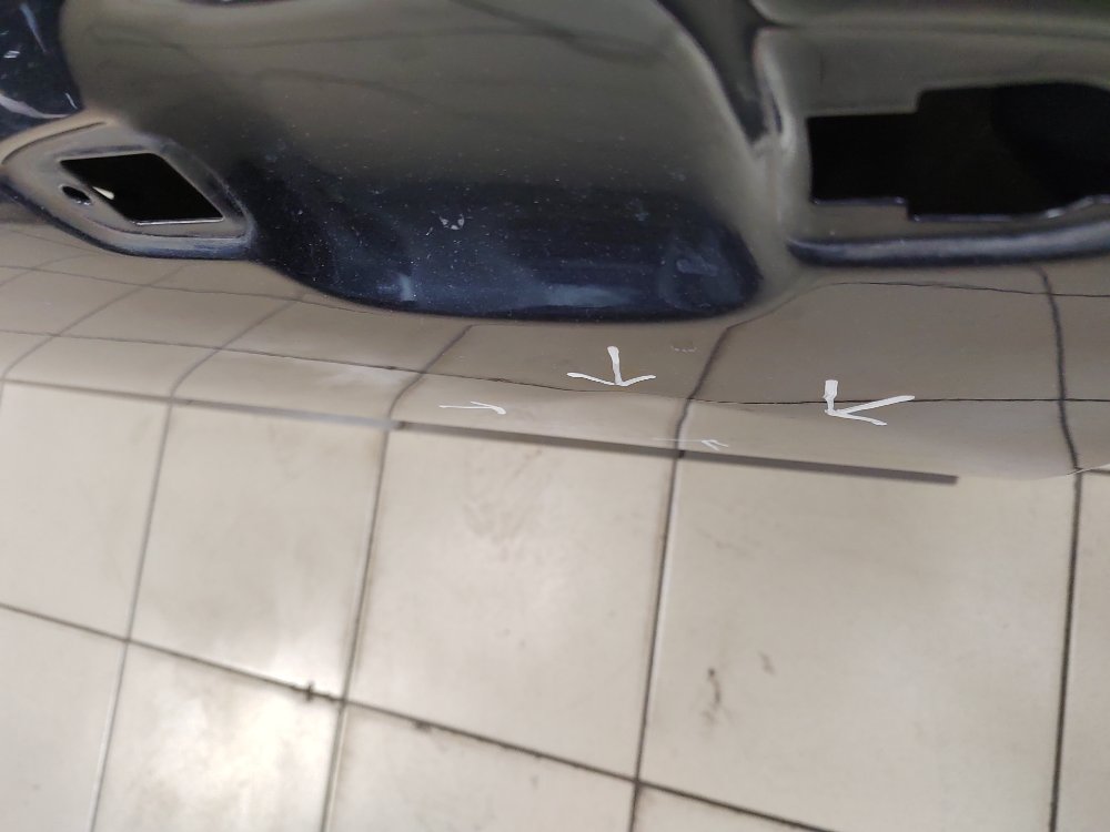 Дверь, 12000 рублей, Москва