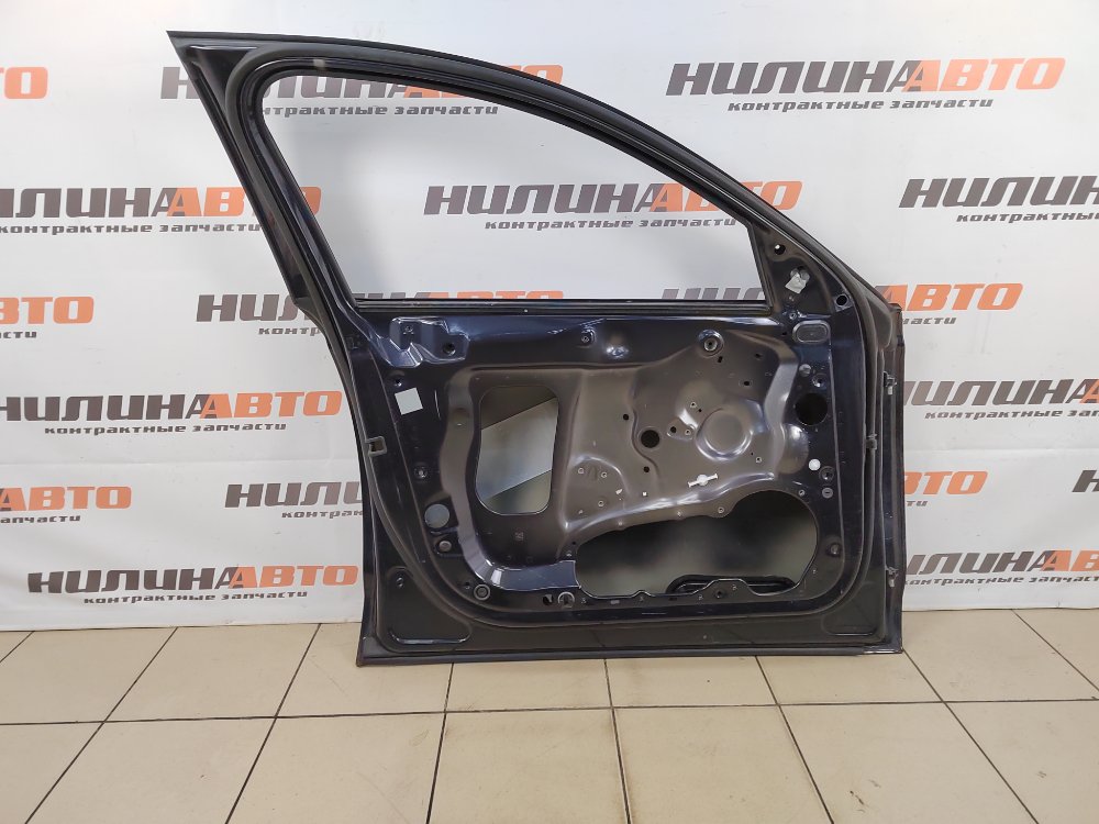 Дверь, 12000 рублей, Москва