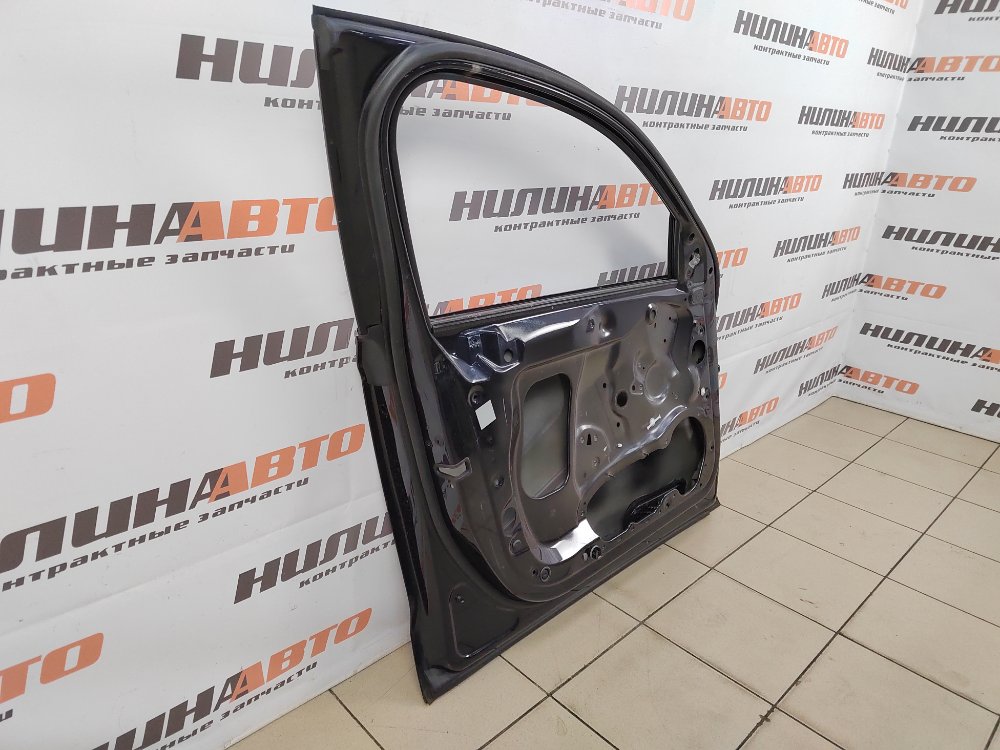 Дверь, 12000 рублей, Москва