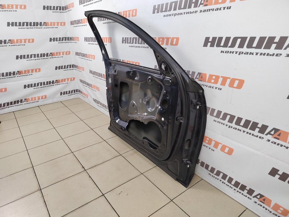 Дверь, 12000 рублей, Москва