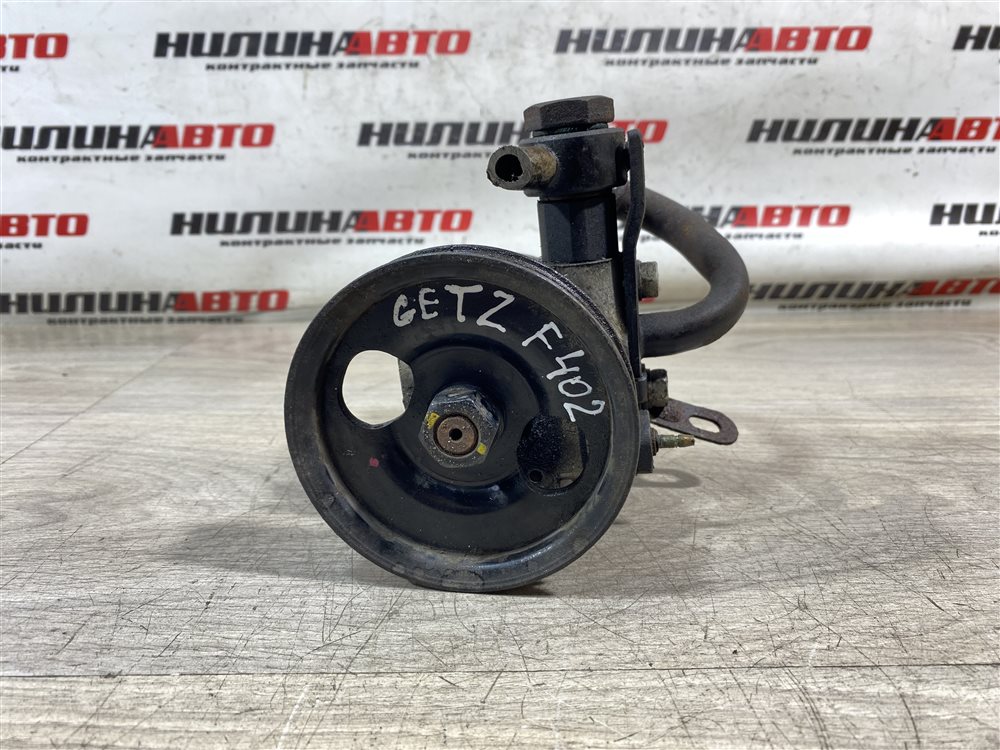 Насос ГУР, 3500 рублей, Севастополь