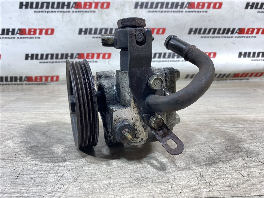 Насос ГУР, 3500 рублей, Севастополь