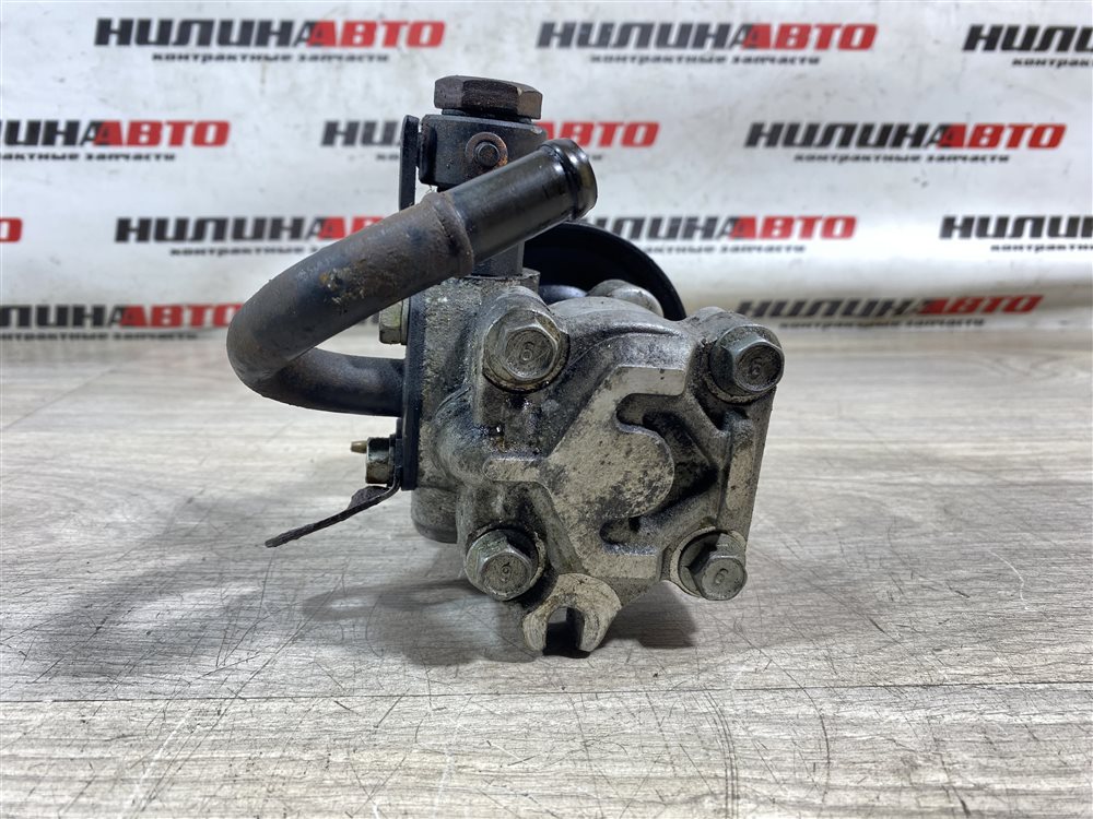 Насос ГУР, 3500 рублей, Севастополь