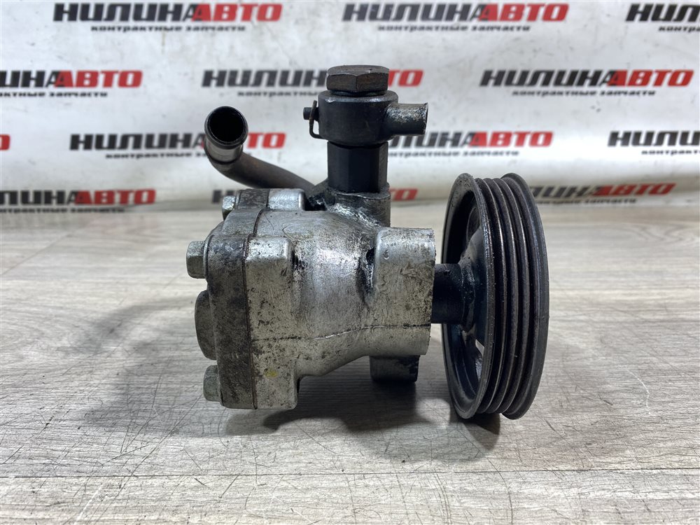 Насос ГУР, 3500 рублей, Севастополь