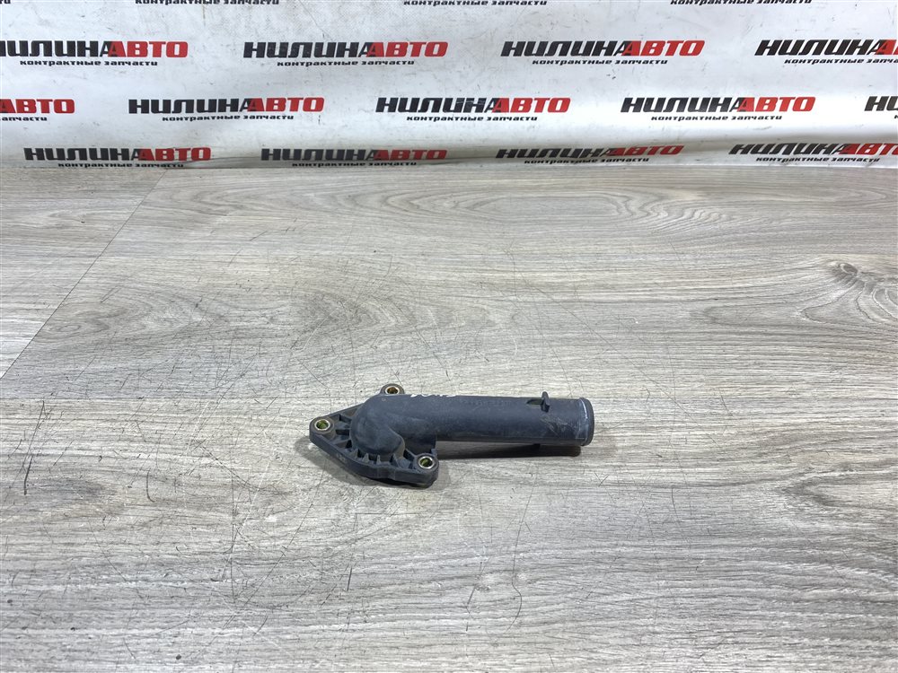 Корпус термостата, 500 рублей, Севастополь