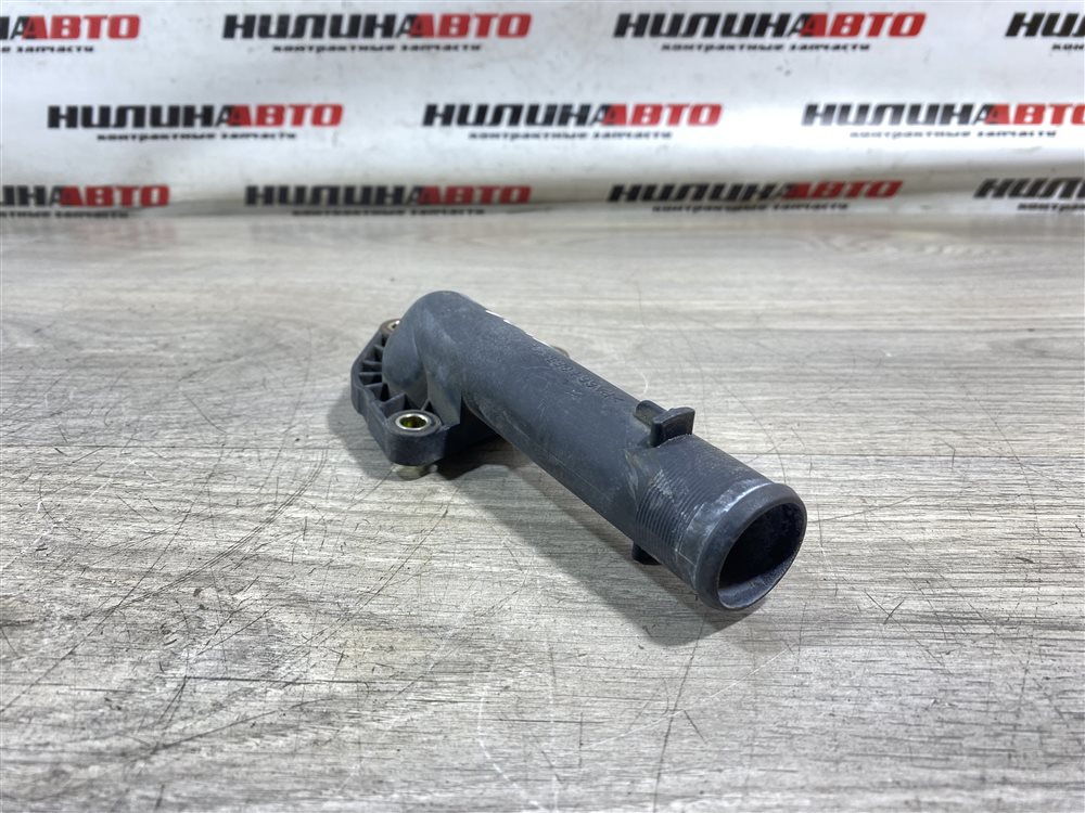 Корпус термостата, 500 рублей, Севастополь