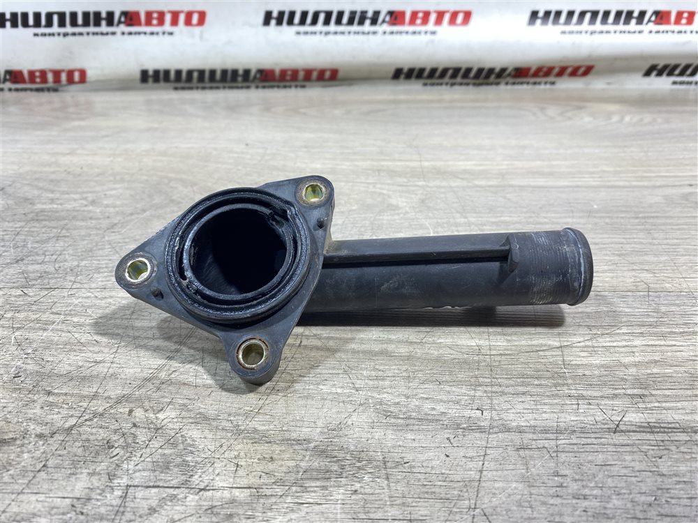 Корпус термостата, 500 рублей, Севастополь