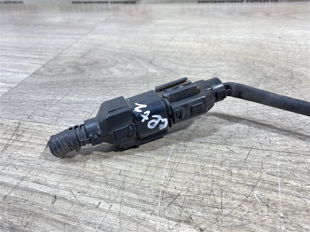 Лямбда-зонд датчик кислородный, 2500 рублей, Севастополь