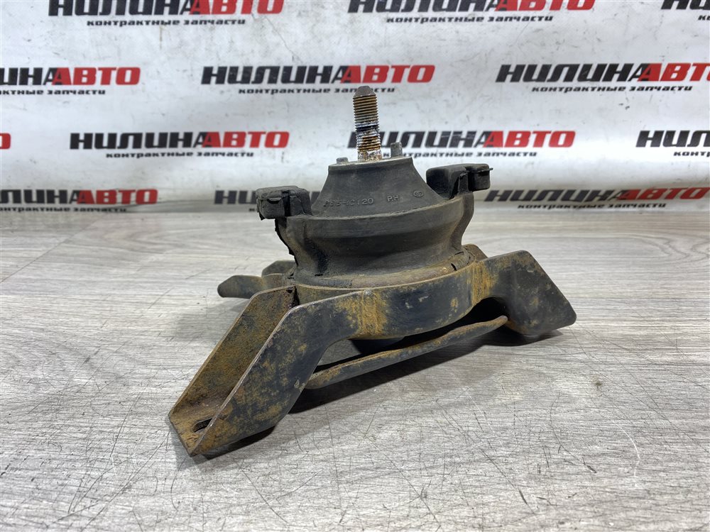 Подушка двигателя, 1000 рублей, Севастополь