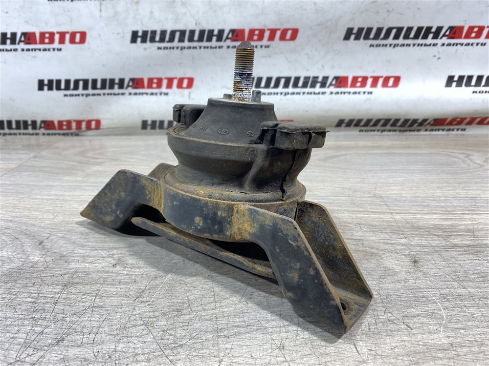 Подушка двигателя, 1000 рублей, Севастополь