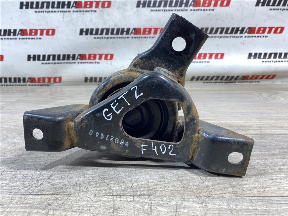 Подушка двигателя, 1000 рублей, Севастополь