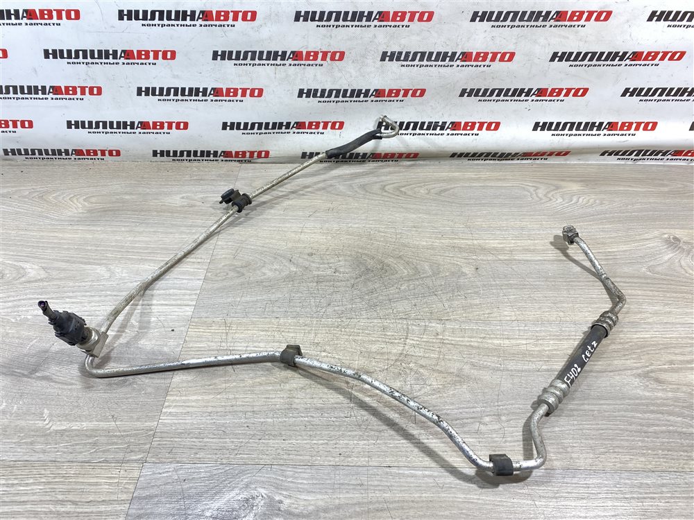 Трубка кондиционера, 1500 рублей, Севастополь