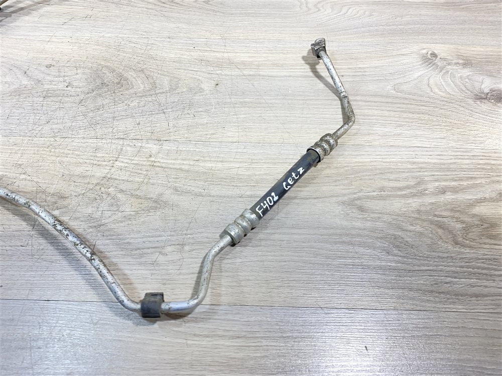 Трубка кондиционера, 1500 рублей, Севастополь